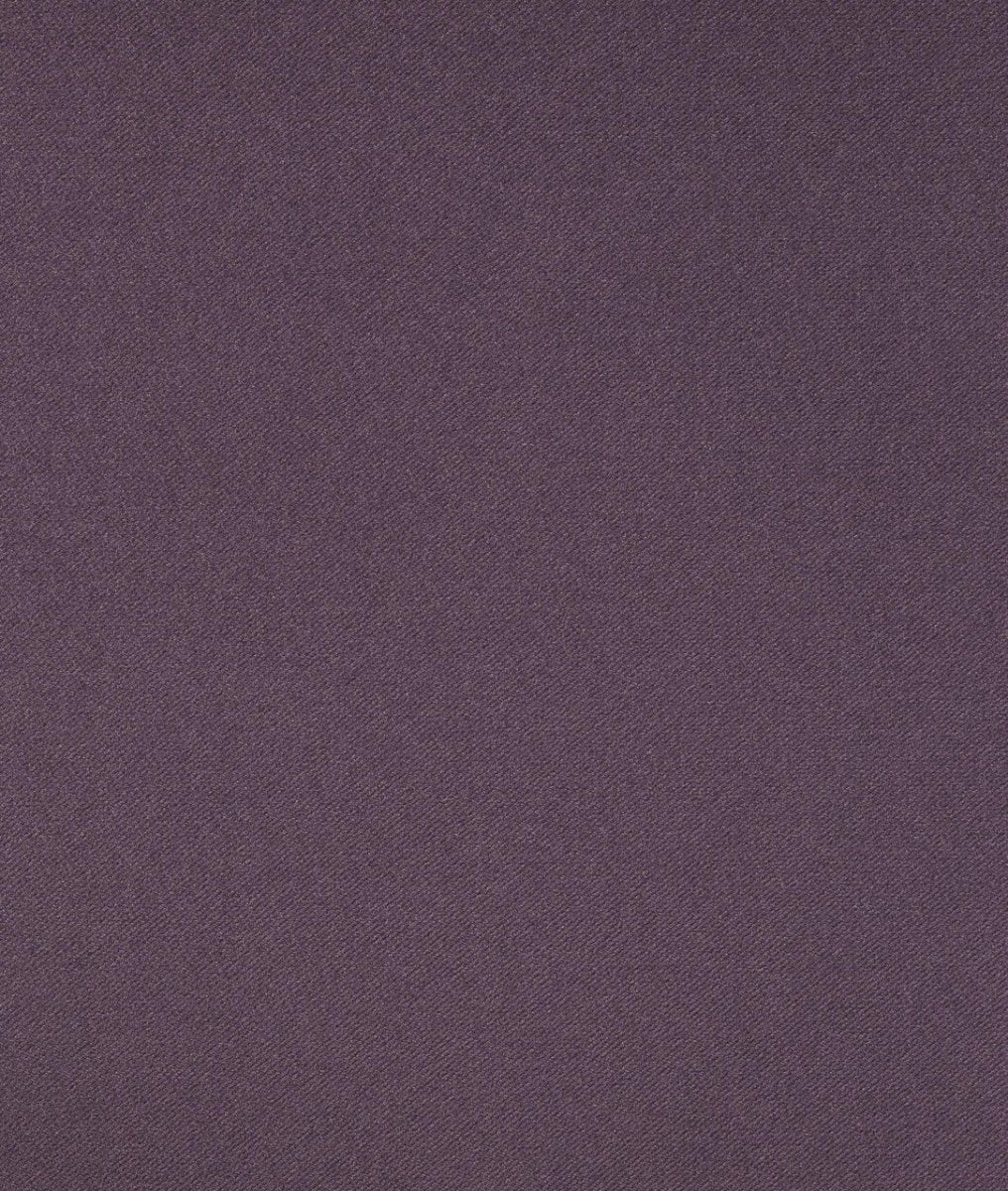 Dedar Sunday Behang 02D2200400017 - LAB COLOUR THE WORLD