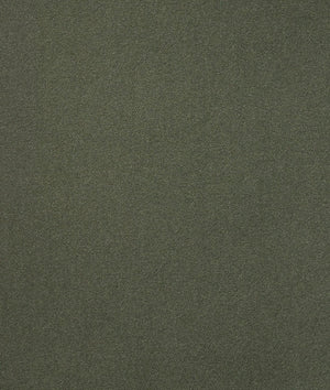 Dedar Sunday Behang 02D2200400018 - LAB COLOUR THE WORLD
