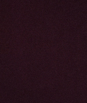 Dedar Sunday Behang 02D2200400020 - LAB COLOUR THE WORLD