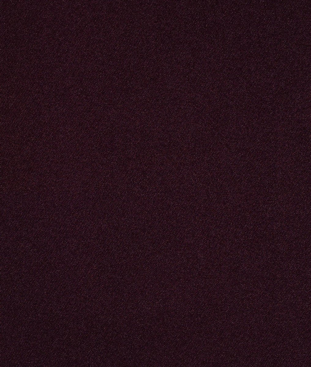 Dedar Sunday Behang 02D2200400020 - LAB COLOUR THE WORLD