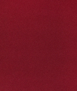 Dedar Sunday Behang 02D2200400021 - LAB COLOUR THE WORLD