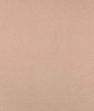 Dedar Sunday Behang 02D2200400022 - LAB COLOUR THE WORLD