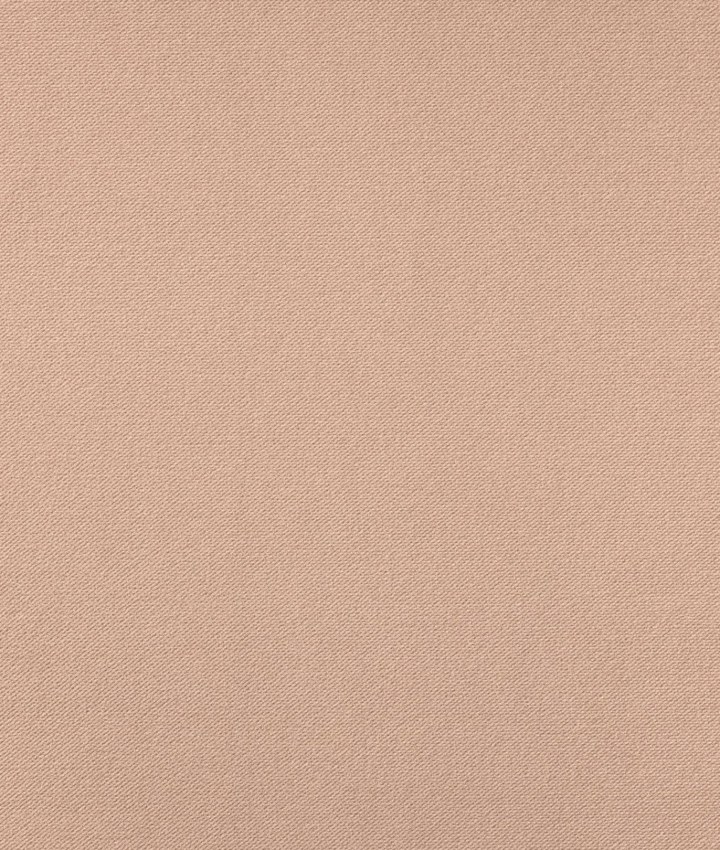 Dedar Sunday Behang 02D2200400022 - LAB COLOUR THE WORLD