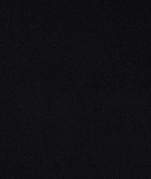 Dedar Sunday Behang 02D2200400027 - LAB COLOUR THE WORLD