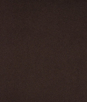 Dedar Sunday Behang 02D2200400029 - LAB COLOUR THE WORLD