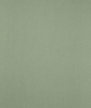 Dedar Sunday Behang 02D2200400032 - LAB COLOUR THE WORLD