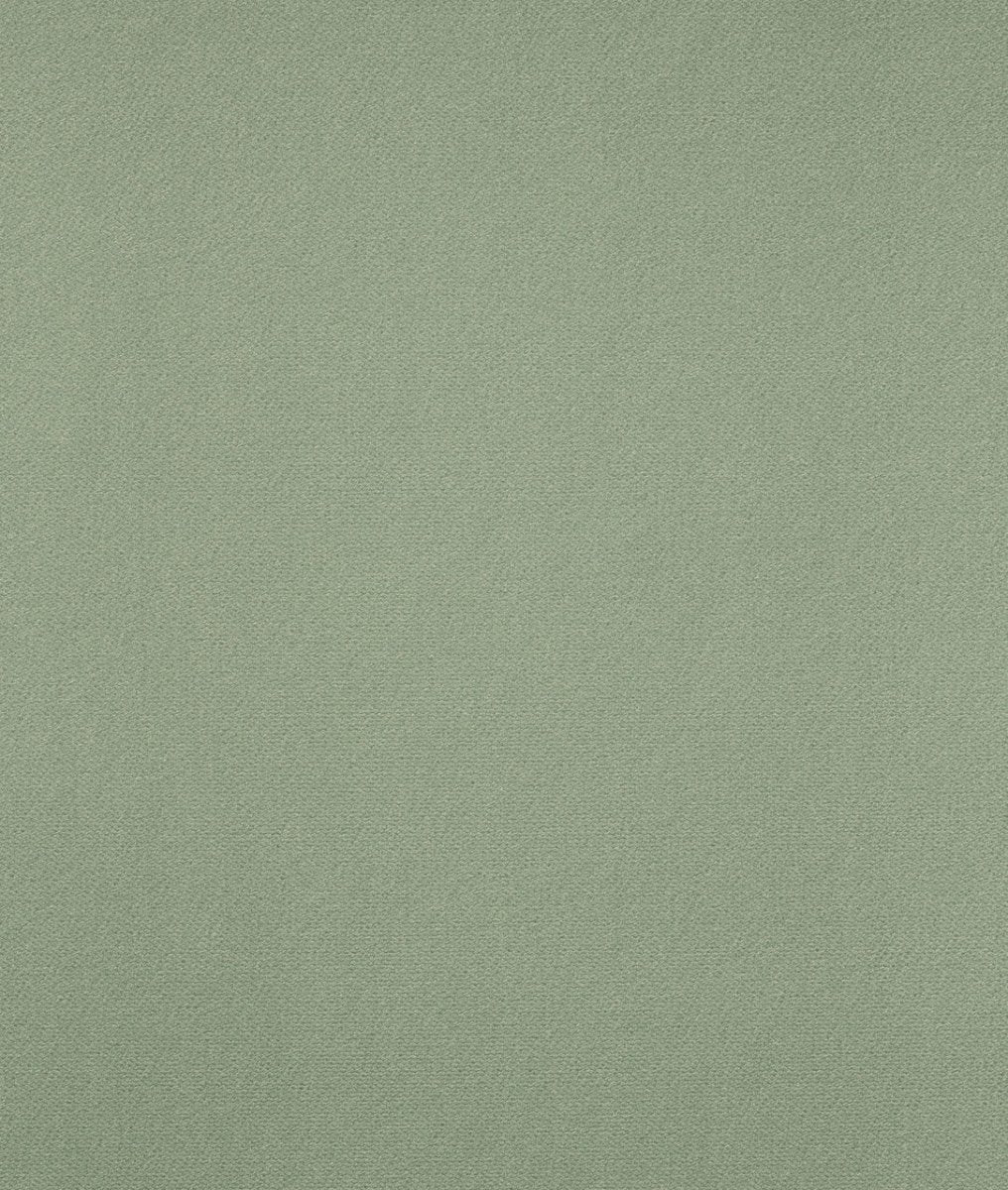 Dedar Sunday Behang 02D2200400032 - LAB COLOUR THE WORLD
