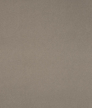 Dedar Sunday Behang 02D2200400038 - LAB COLOUR THE WORLD
