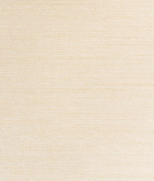 Dedar Tal Behang 02D2600700001 - LAB COLOUR THE WORLD