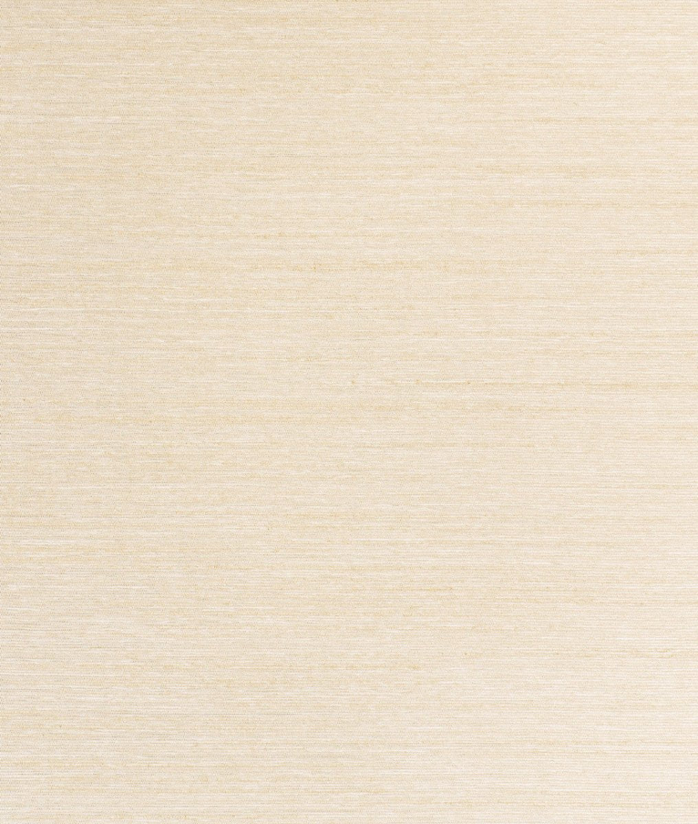 Dedar Tal Behang 02D2600700001 - LAB COLOUR THE WORLD
