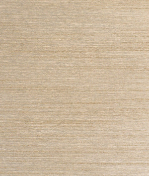 Dedar Tal Behang 02D2600700002 - LAB COLOUR THE WORLD