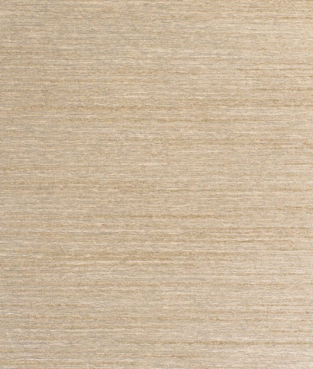 Dedar Tal Behang 02D2600700002 - LAB COLOUR THE WORLD