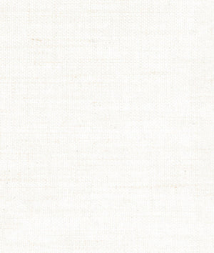 Dedar Toile Bâche Behang 02D2200700001 - LAB COLOUR THE WORLD