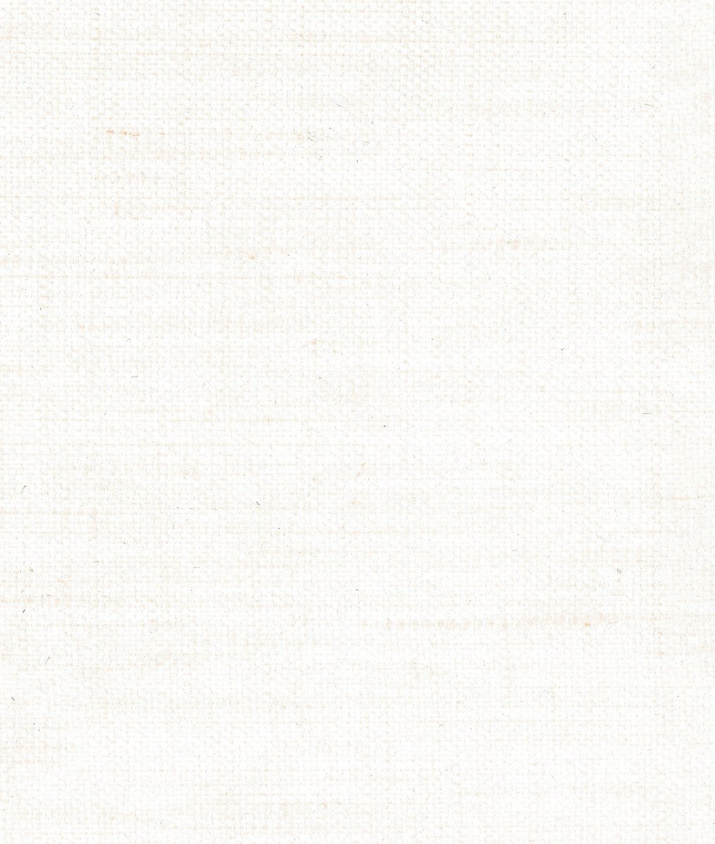Dedar Toile Bâche Behang 02D2200700001 - LAB COLOUR THE WORLD