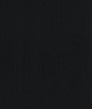 Dedar Toile Bâche Behang 02D2200700002 - LAB COLOUR THE WORLD