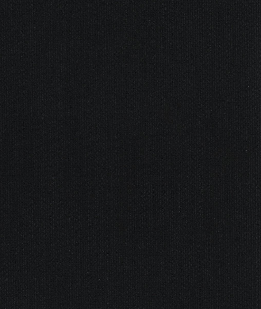 Dedar Toile Bâche Behang 02D2200700002 - LAB COLOUR THE WORLD