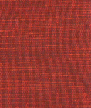 Dedar Toile Bâche Behang 02D2200700003 - LAB COLOUR THE WORLD