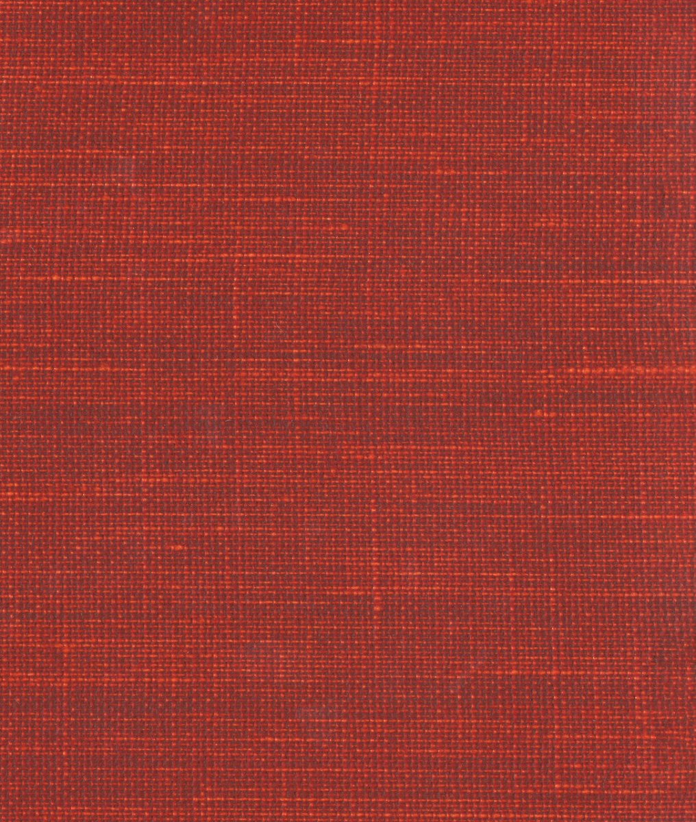 Dedar Toile Bâche Behang 02D2200700003 - LAB COLOUR THE WORLD