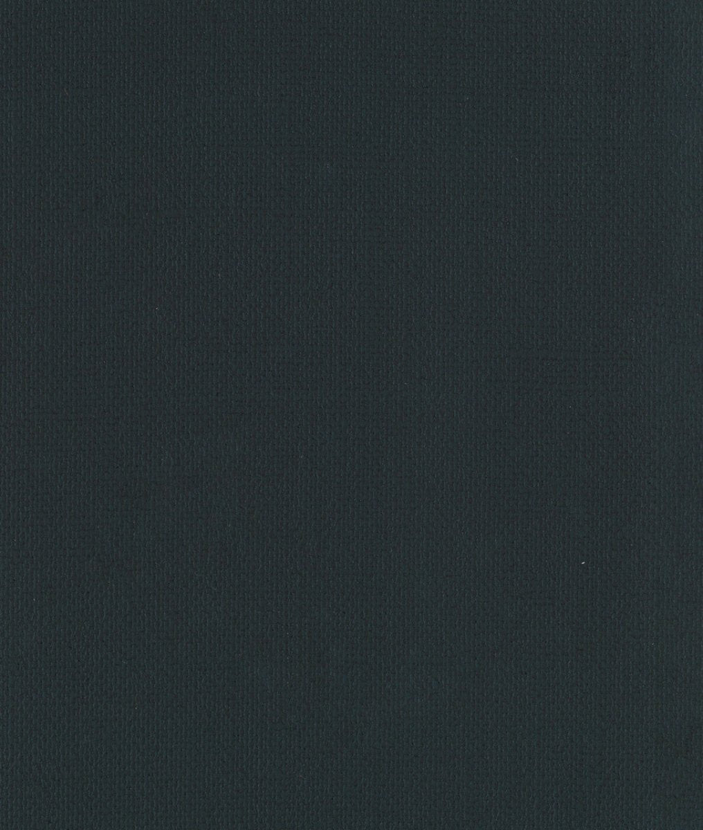 Dedar Toile Bâche Behang 02D2200700004 - LAB COLOUR THE WORLD