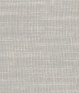Dedar Toile Bâche Behang 02D2200700005 - LAB COLOUR THE WORLD