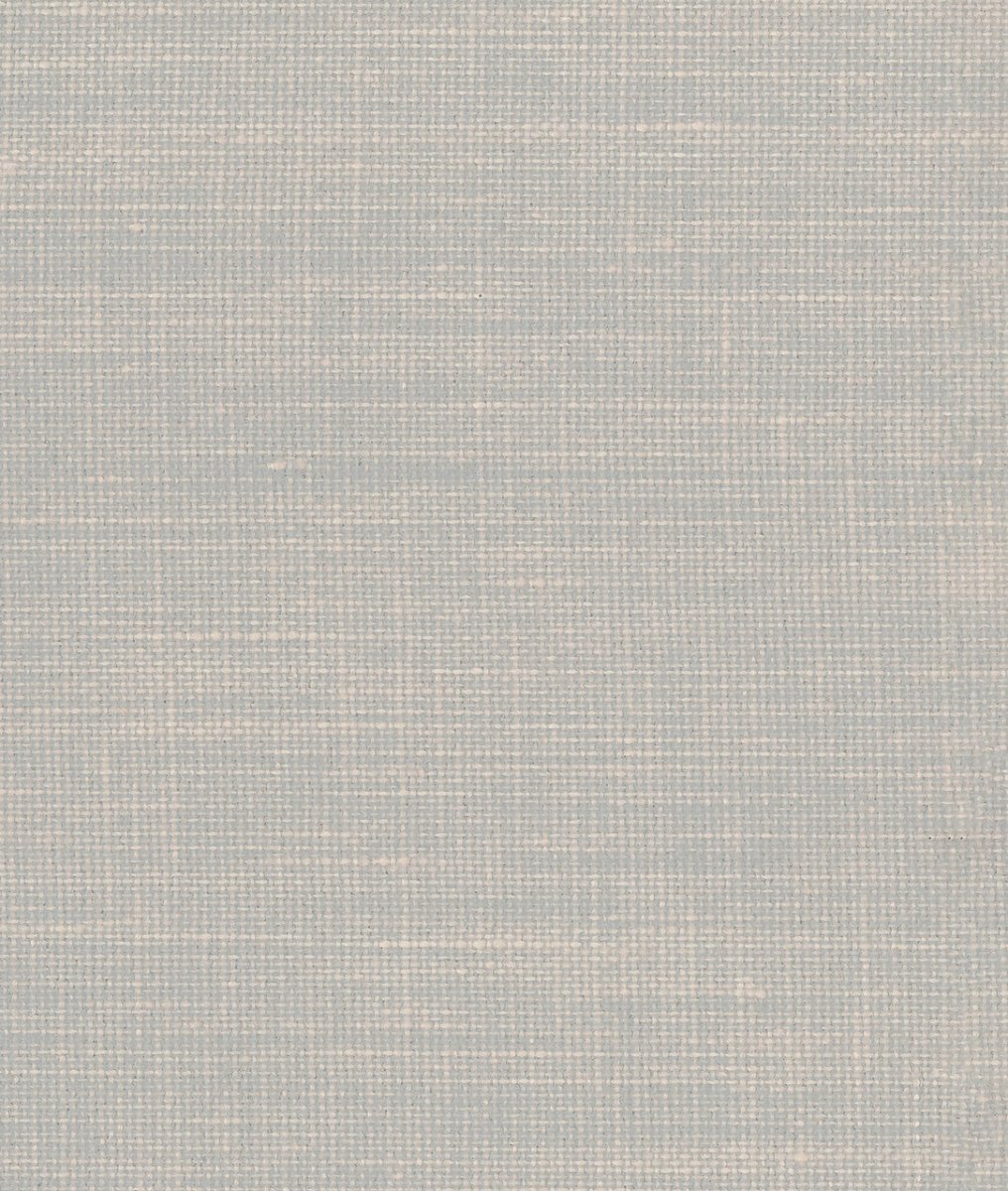 Dedar Toile Bâche Behang 02D2200700005 - LAB COLOUR THE WORLD