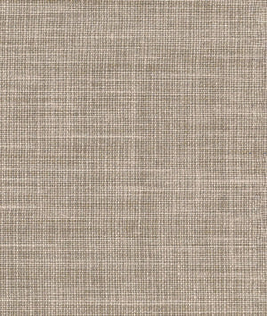 Dedar Toile Bâche Behang 02D2200700006 - LAB COLOUR THE WORLD