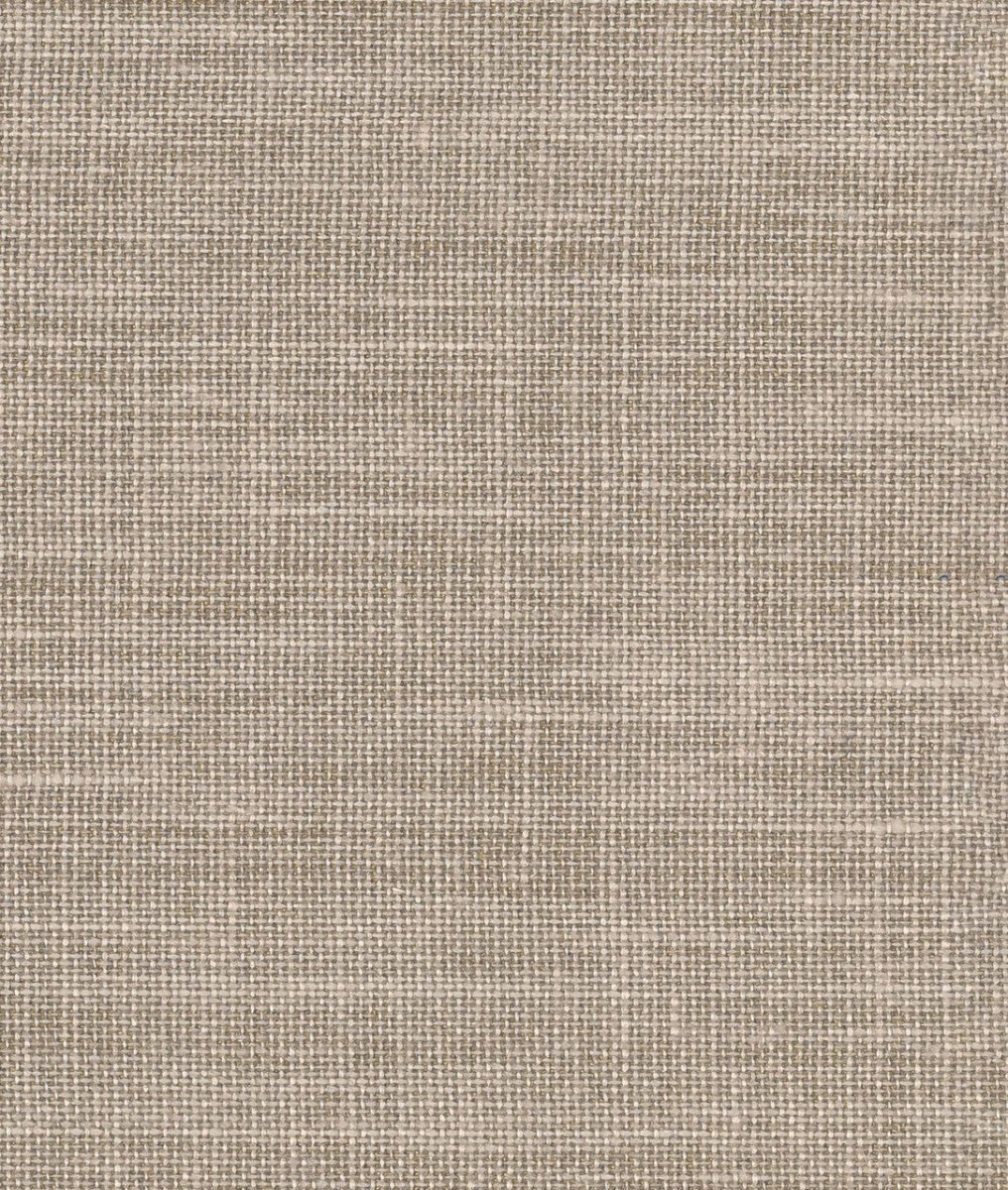 Dedar Toile Bâche Behang 02D2200700006 - LAB COLOUR THE WORLD