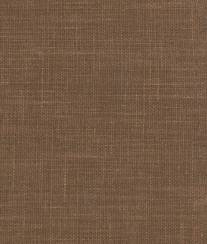 Dedar Toile Bâche Behang 02D2200700007 - LAB COLOUR THE WORLD