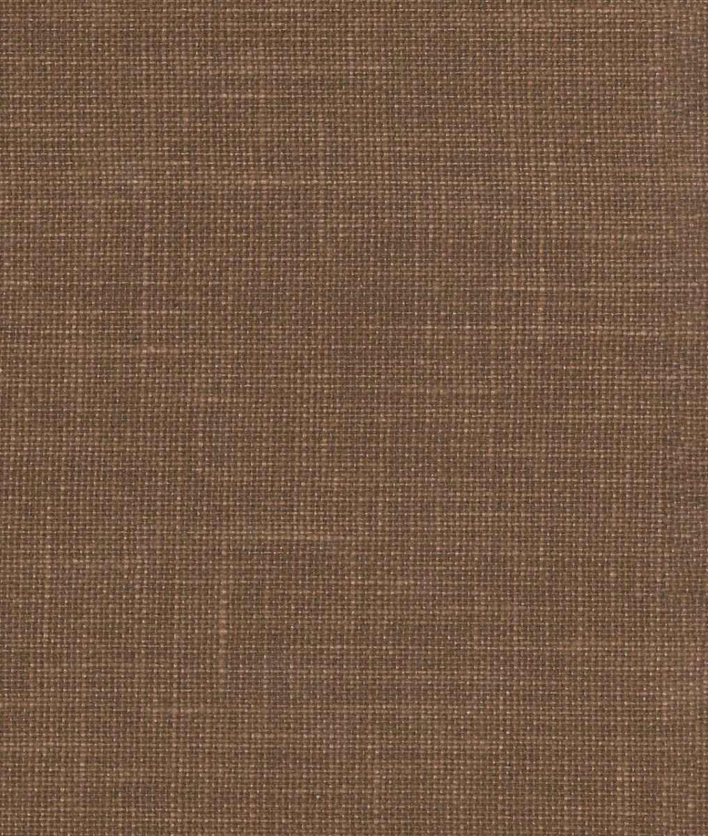 Dedar Toile Bâche Behang 02D2200700007 - LAB COLOUR THE WORLD