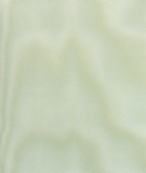 Dedar Viridiana Behang 02D2100100006 - LAB COLOUR THE WORLD