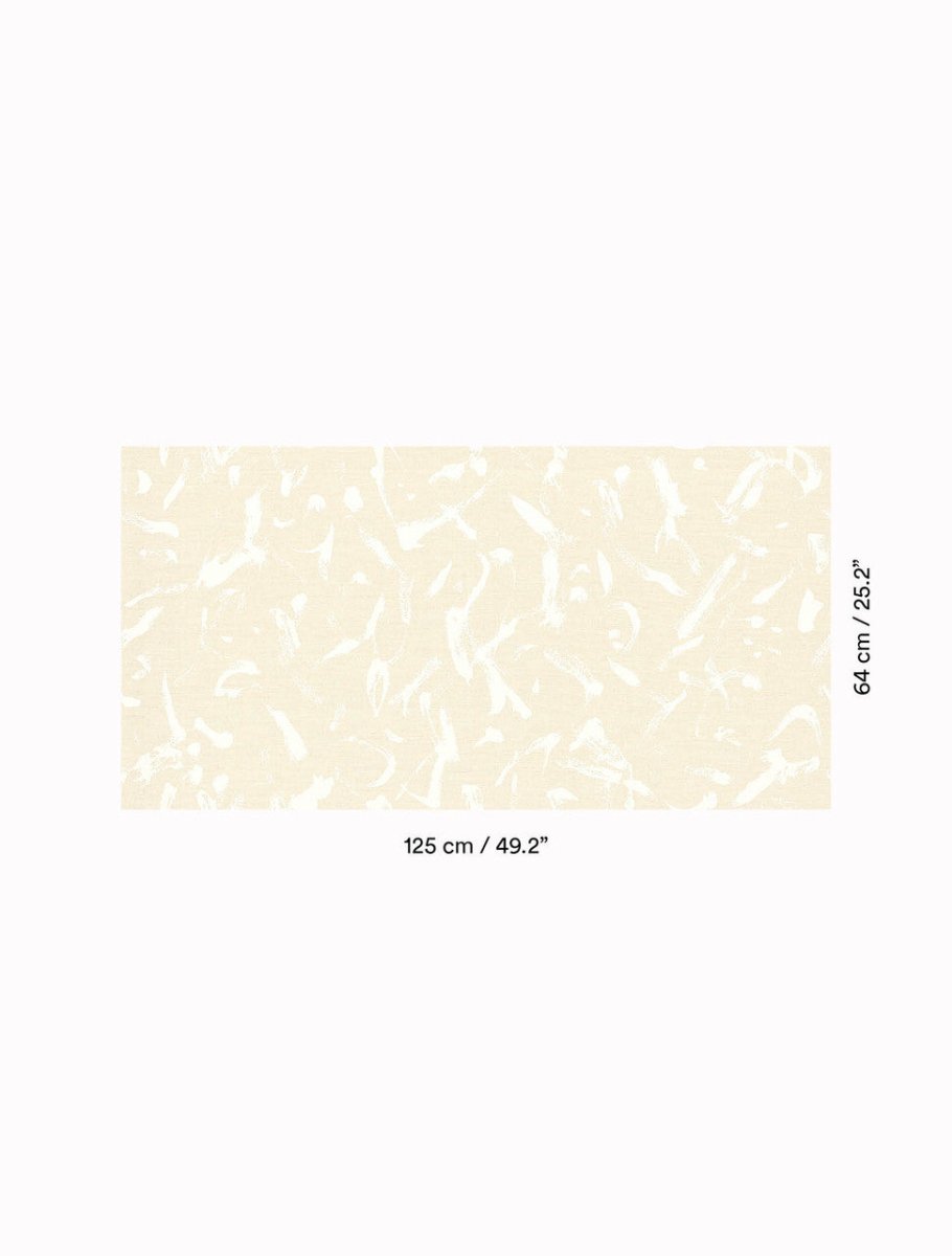 Dedar Za Behang 02D2400500001 - LAB COLOUR THE WORLD