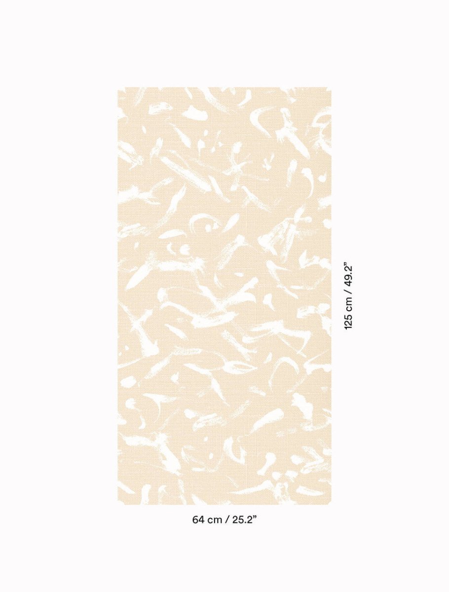 Dedar Ze Behang 02D2400700001 - LAB COLOUR THE WORLD