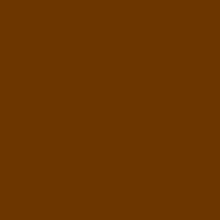 Den Braven Acryl Exterior+ acrylaatkit koker 310 ml - LAB COLOUR THE WORLD