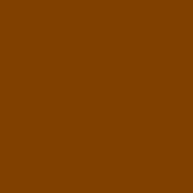 Den Braven Acryl - W afdichtingskit koker 310 ml - LAB COLOUR THE WORLD
