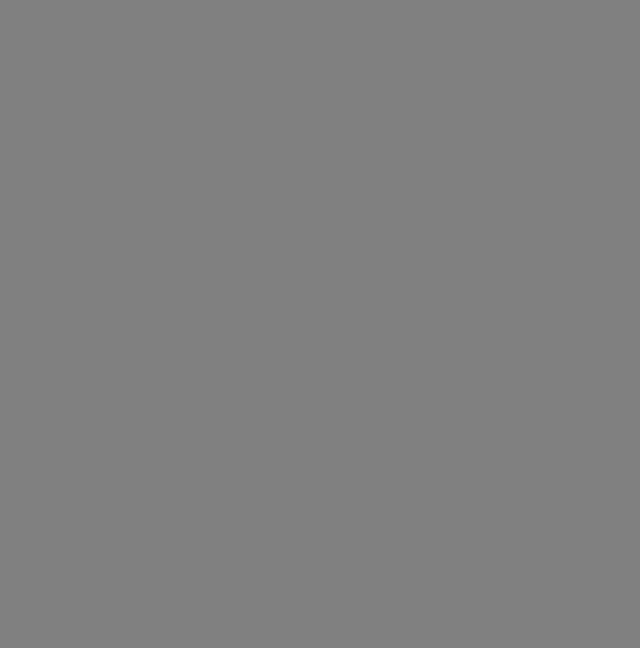 Den Braven Silicone - No + Sanitary siliconenkit koker 310 ml - LAB COLOUR THE WORLD