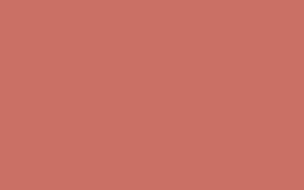 Desert Wind - LAB COLOUR THE WORLD