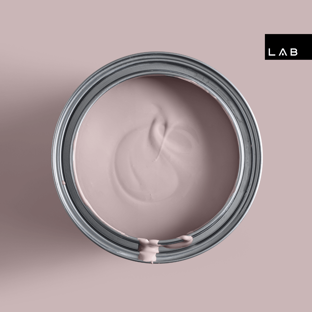 DIAMOND NO. 154 - LAB COLOUR THE WORLD