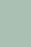 Dix Blue no. 82 - LAB COLOUR THE WORLD