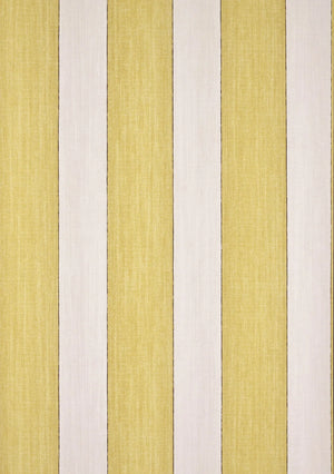 Pierre Frey Tamise Behang FP136002 - LAB COLOUR THE WORLD