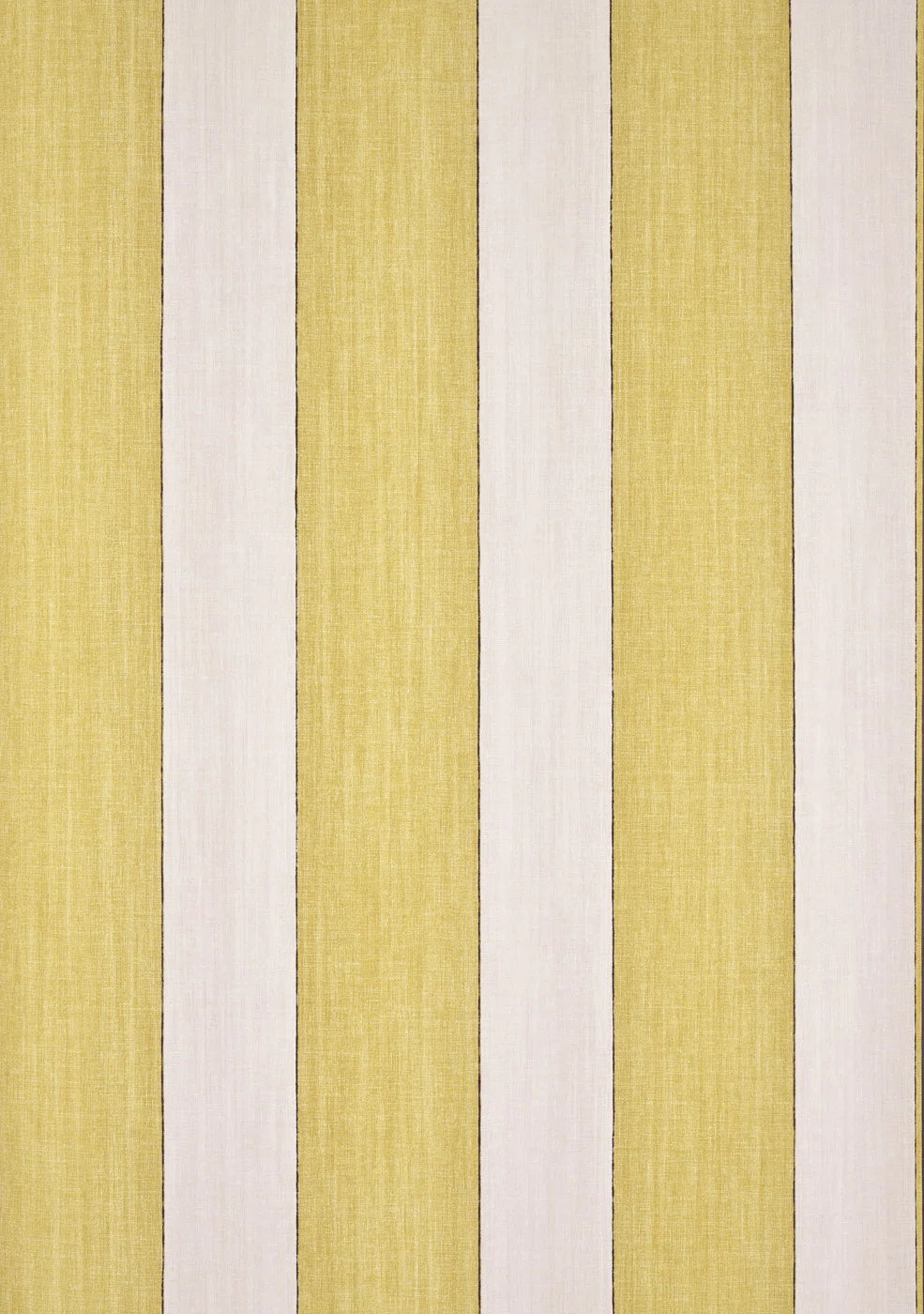 Pierre Frey Tamise Behang FP136002 - LAB COLOUR THE WORLD