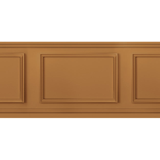 Les Dominotiers Dolce Latte Behang DOM 1005