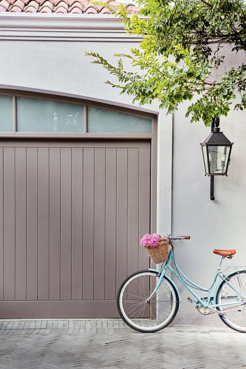 Dolphin no. 246 - LAB COLOUR THE WORLD