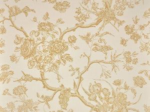 Braquenié Chantonnay Behang BP370001 - LAB COLOUR THE WORLD