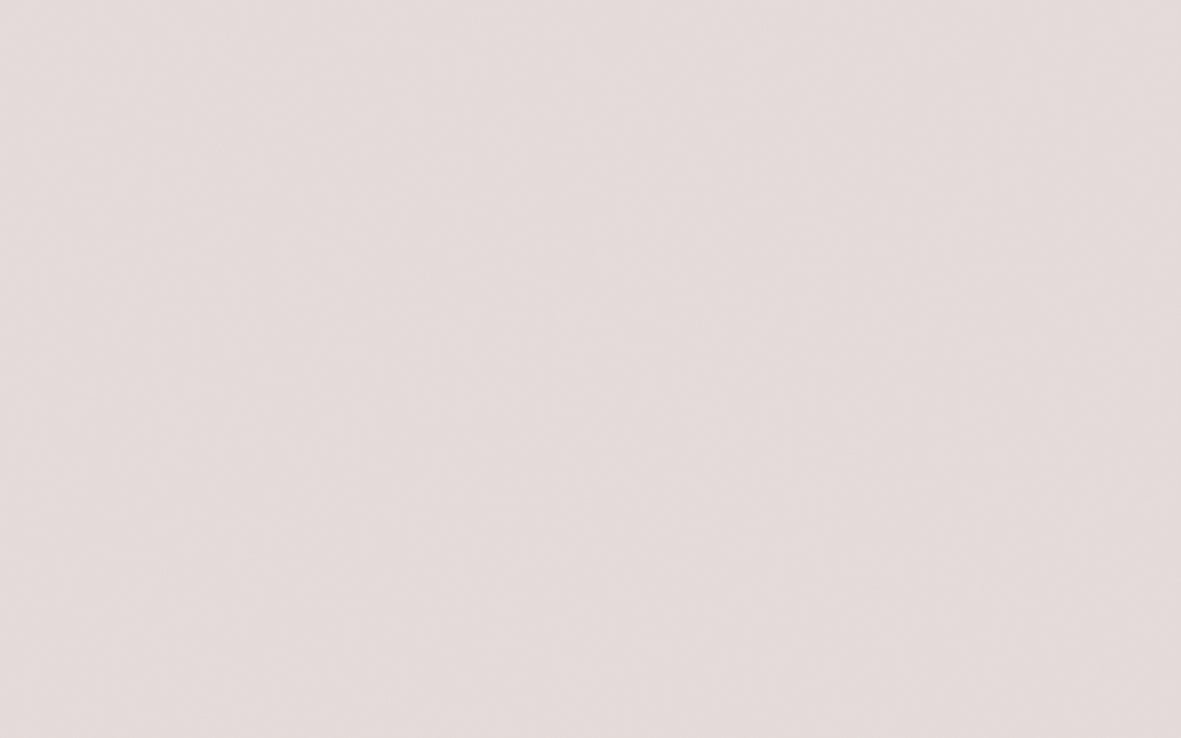 Dorchester Pink - Deep no. 287 - LAB COLOUR THE WORLD