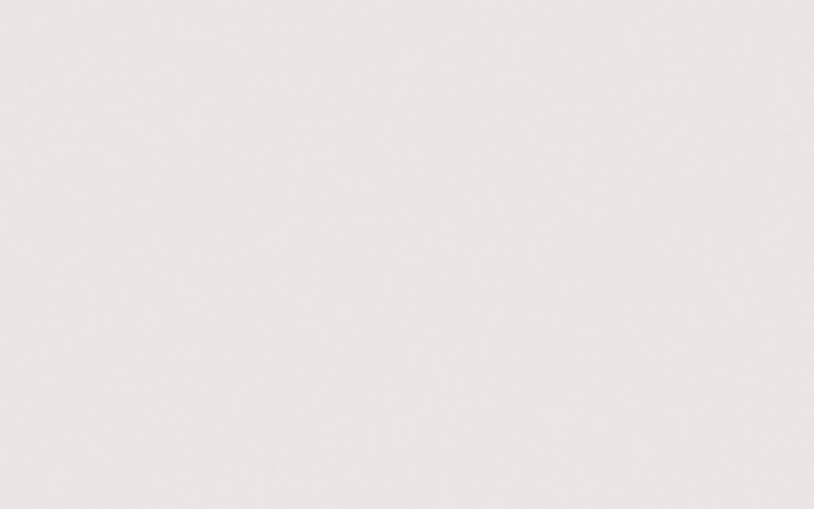 Dorchester Pink - Mid no. 286 - LAB COLOUR THE WORLD