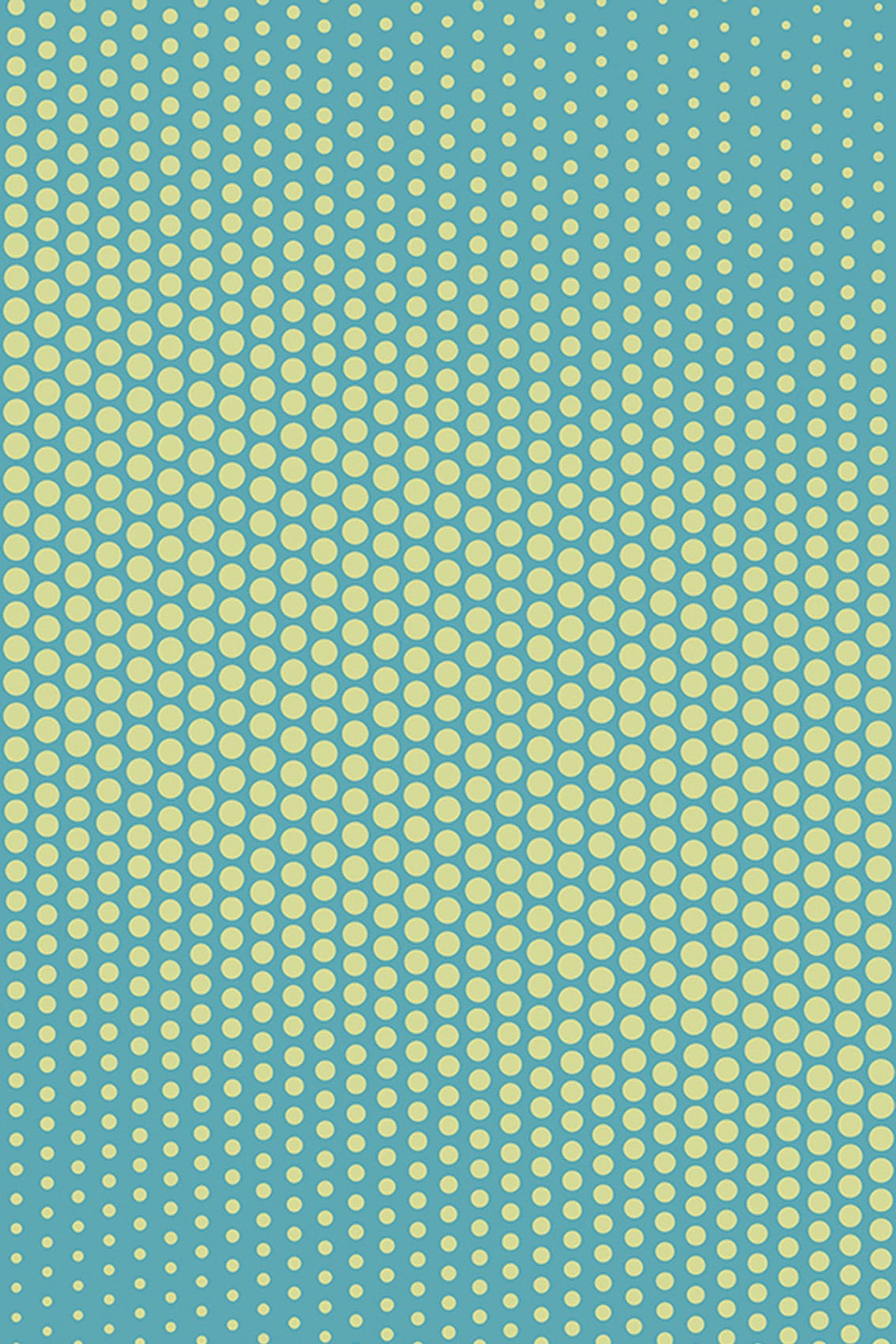 Farrow & Ball Dot Behang FP5901 - LAB COLOUR THE WORLD