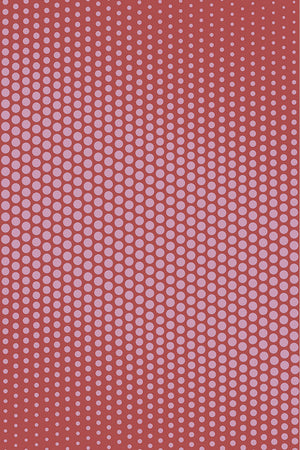 Farrow & Ball Dot Behang FP5902 - LAB COLOUR THE WORLD