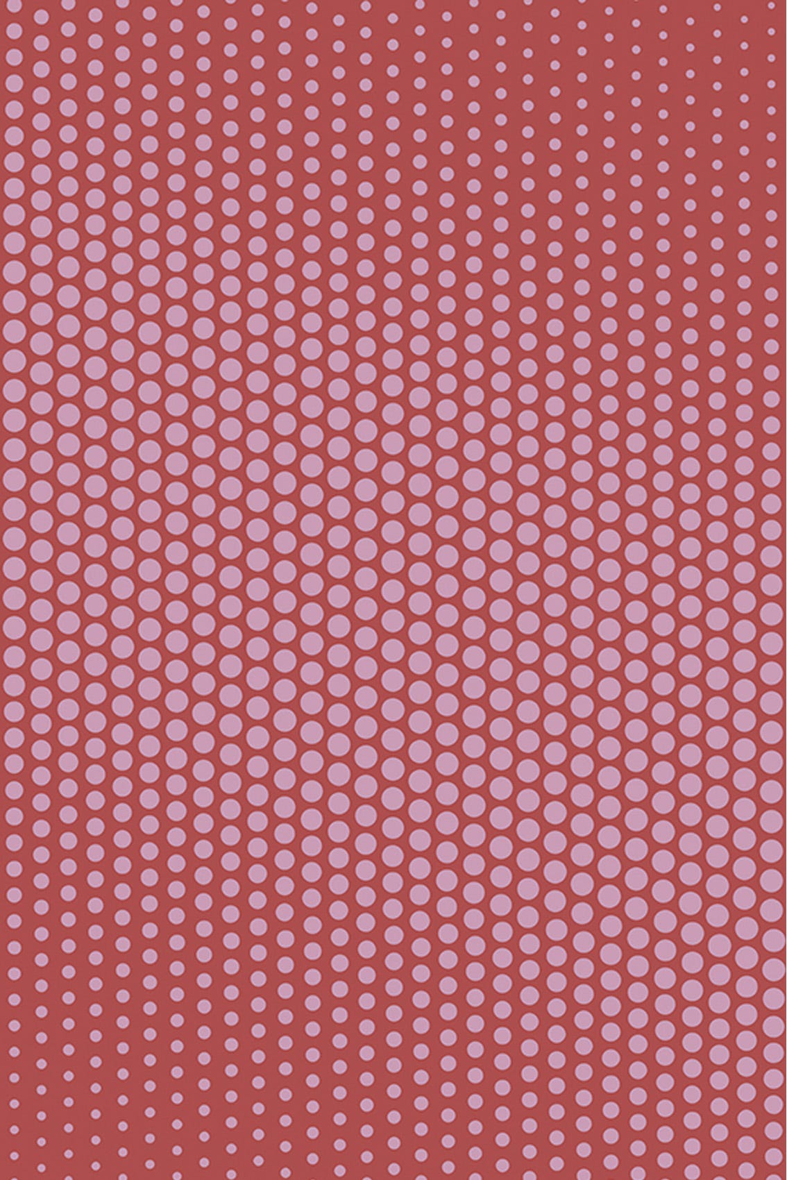 Farrow & Ball Dot Behang FP5902 - LAB COLOUR THE WORLD