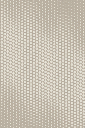 Farrow & Ball Dot Behang FP5903 - LAB COLOUR THE WORLD