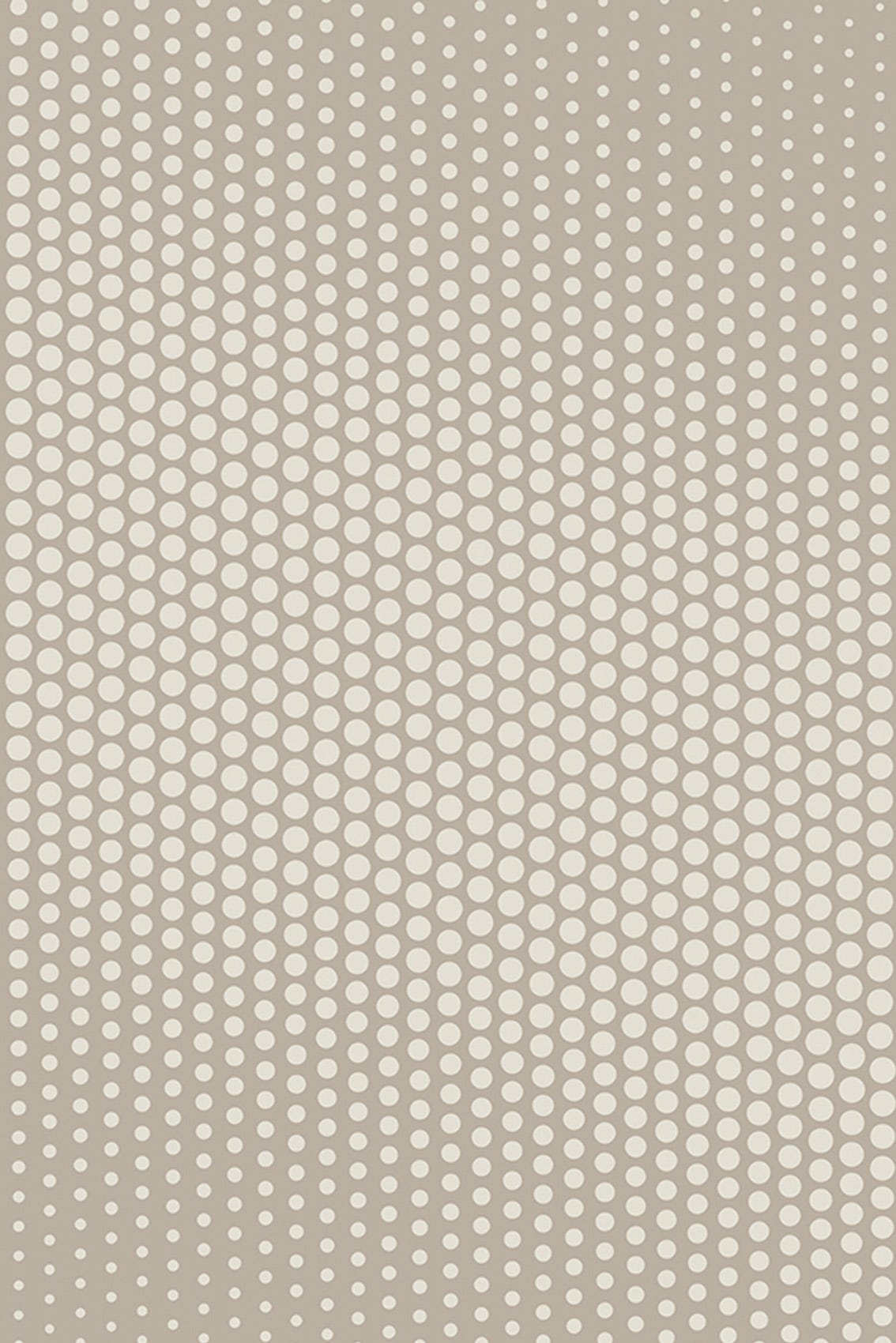 Farrow & Ball Dot Behang FP5903 - LAB COLOUR THE WORLD